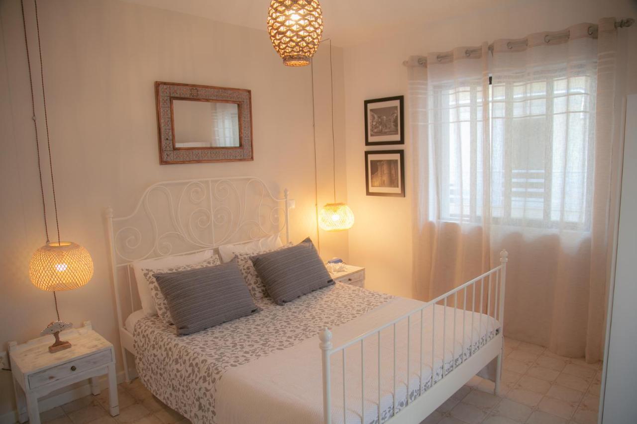 Rhodes Backpackers Boutique Hostel And Apartments Rhodes City Екстериор снимка