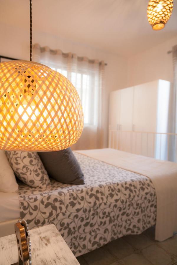 Rhodes Backpackers Boutique Hostel And Apartments Rhodes City Екстериор снимка