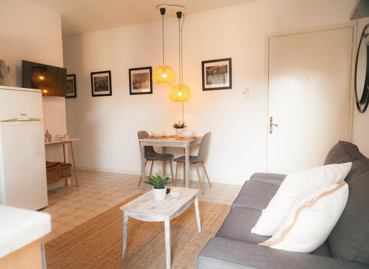 Rhodes Backpackers Boutique Hostel And Apartments Rhodes City Екстериор снимка