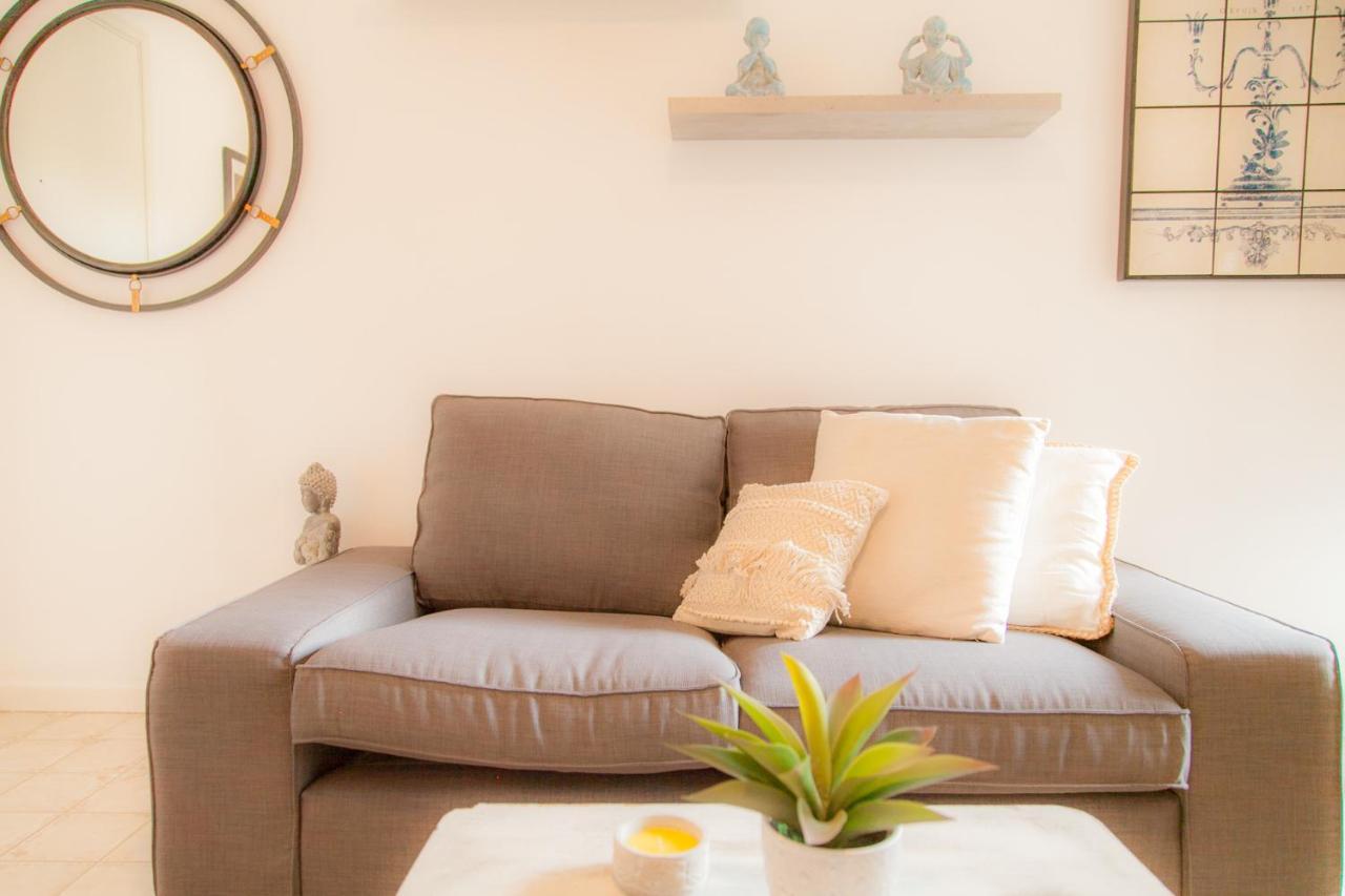 Rhodes Backpackers Boutique Hostel And Apartments Rhodes City Екстериор снимка