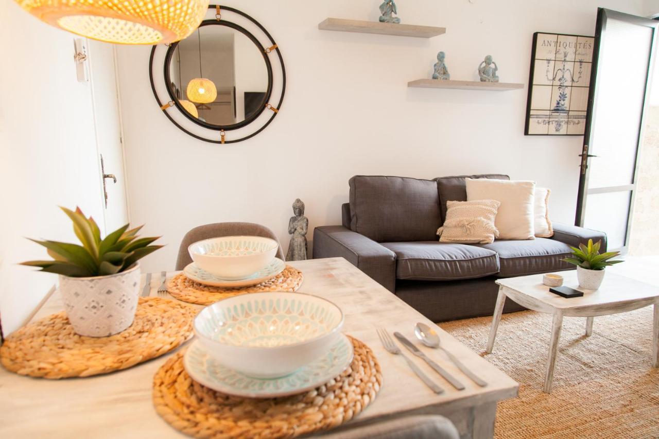 Rhodes Backpackers Boutique Hostel And Apartments Rhodes City Екстериор снимка