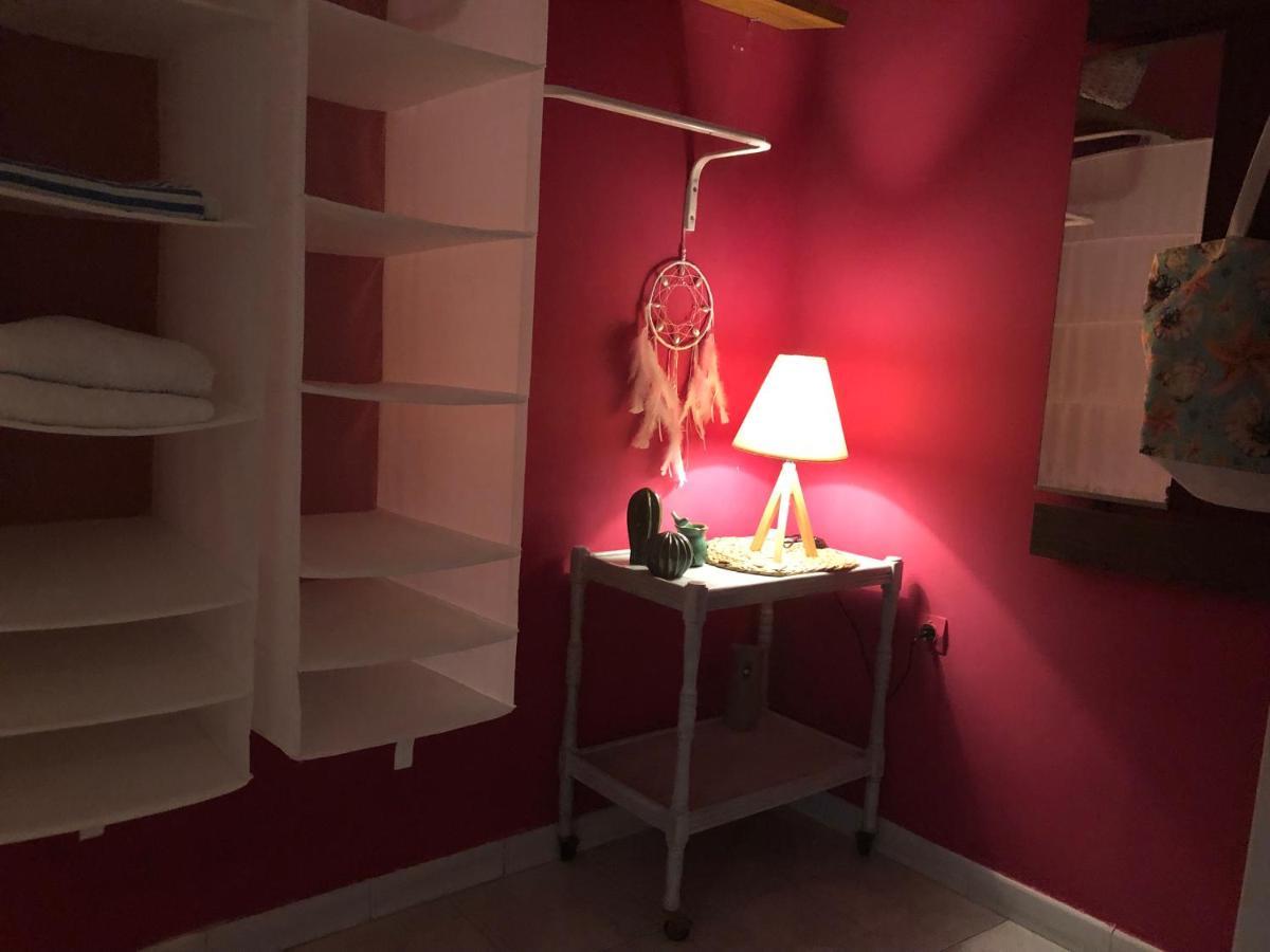 Rhodes Backpackers Boutique Hostel And Apartments Rhodes City Екстериор снимка