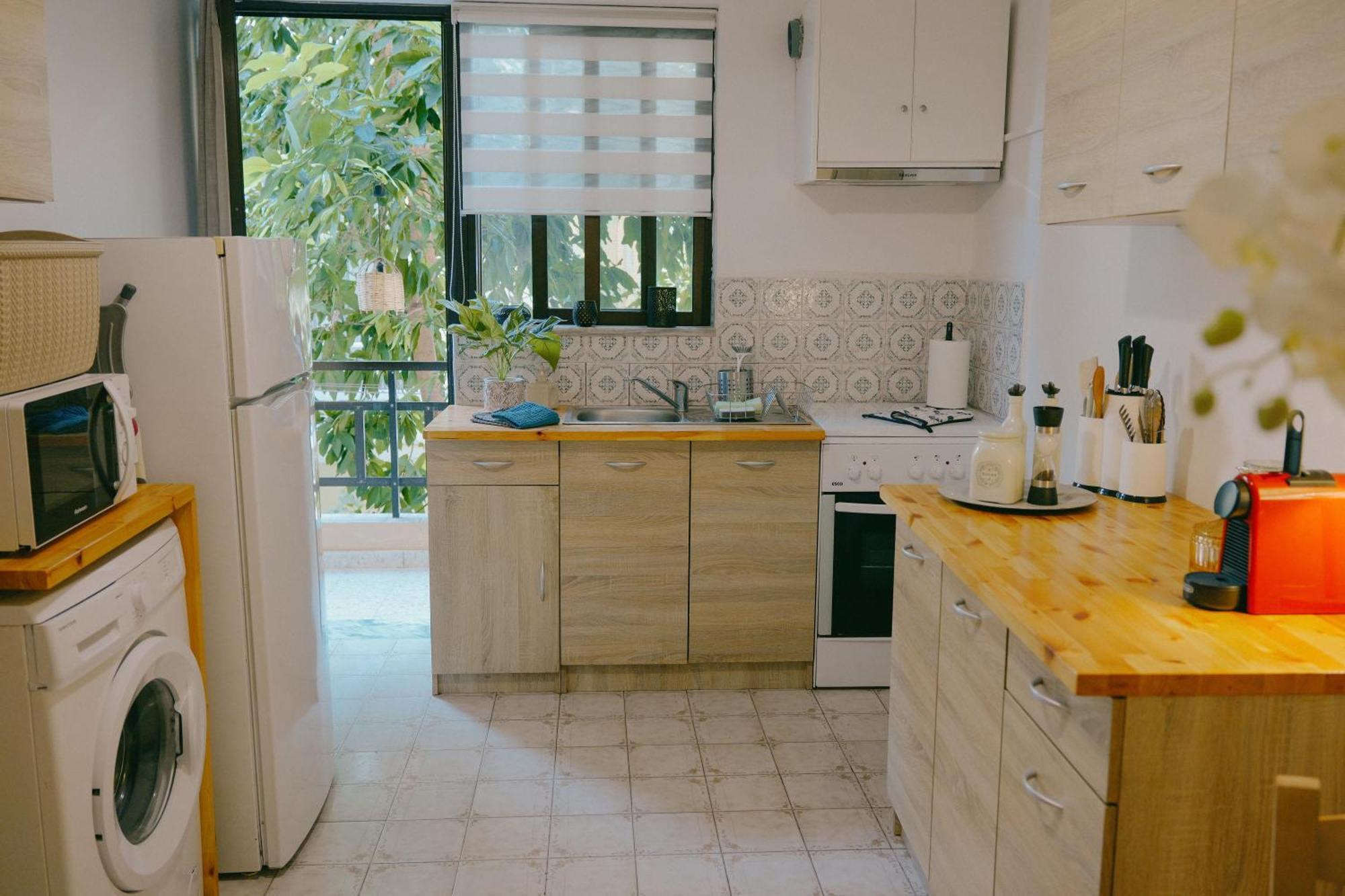 Rhodes Backpackers Boutique Hostel And Apartments Rhodes City Екстериор снимка